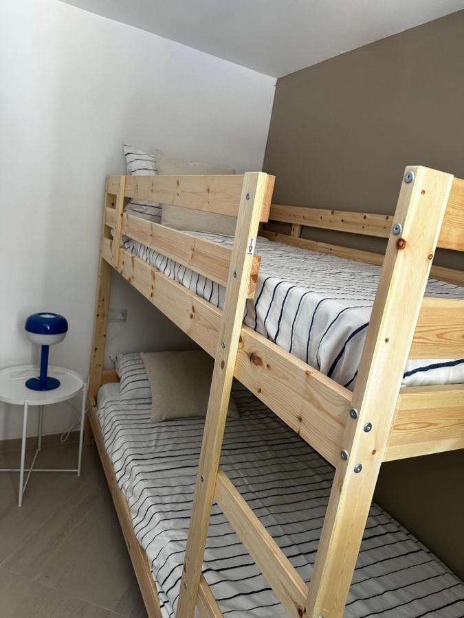Casa Maria Villa Cetara Ngoại thất bức ảnh