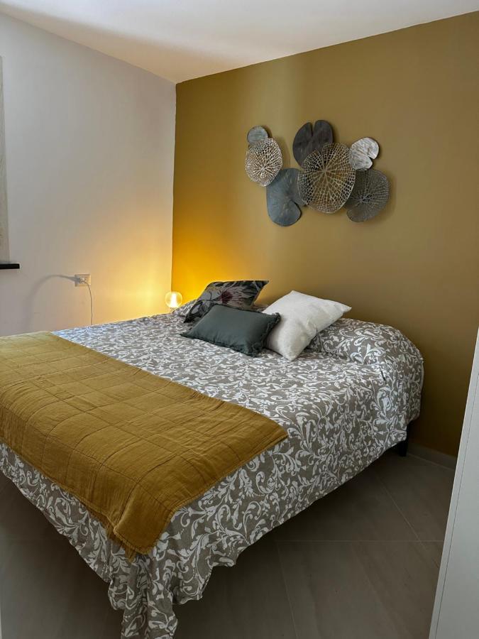 Casa Maria Villa Cetara Ngoại thất bức ảnh